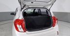 Chevrolet Spark 1.4 LT F AUTO Hatchback 2018