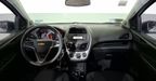 Chevrolet Spark 1.4 LT F AUTO Hatchback 2018