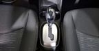 Chevrolet Spark 1.4 LT F AUTO Hatchback 2018