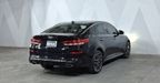 Kia Optima 2.0 TURBO SXL AUTO Sedan 2019