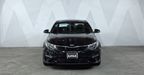 Kia Optima 2.0 TURBO SXL AUTO Sedan 2019