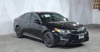 Kia Optima 2.0 TURBO SXL AUTO Sedan 2019
