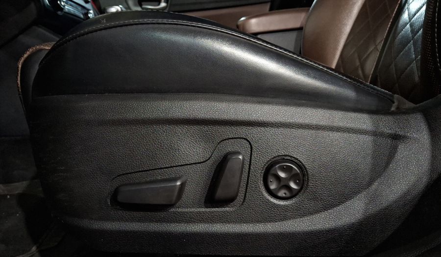 Kia Optima 2.0 TURBO SXL AUTO Sedan 2019