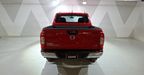 Nissan Np300 2.5 LE TM AC Pickup 2019
