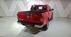 Nissan Np300 2.5 LE TM AC Pickup 2019