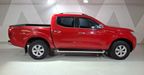 Nissan Np300 2.5 LE TM AC Pickup 2019