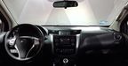 Nissan Np300 2.5 LE TM AC Pickup 2019