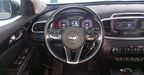Kia Sorento 2.4 LX AT Suv 2017