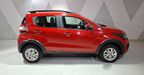 Fiat Mobi 1.0 WAY Hatchback 2018