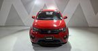 Fiat Mobi 1.0 WAY Hatchback 2018