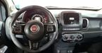 Fiat Mobi 1.0 WAY Hatchback 2018