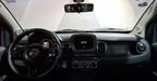 Fiat Mobi 1.0 WAY Hatchback 2018