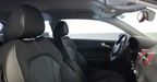 Audi A1 1.4 TFSI UNION SQUARE S TRONIC Hatchback 2012
