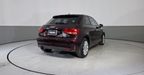 Audi A1 1.4 TFSI UNION SQUARE S TRONIC Hatchback 2012
