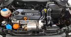 Audi A1 1.4 TFSI UNION SQUARE S TRONIC Hatchback 2012
