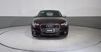 Audi A1 1.4 TFSI UNION SQUARE S TRONIC Hatchback 2012
