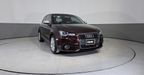 Audi A1 1.4 TFSI UNION SQUARE S TRONIC Hatchback 2012