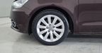 Audi A1 1.4 TFSI UNION SQUARE S TRONIC Hatchback 2012