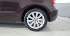 Audi A1 1.4 TFSI UNION SQUARE S TRONIC Hatchback 2012