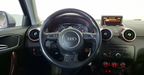 Audi A1 1.4 TFSI UNION SQUARE S TRONIC Hatchback 2012