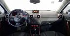 Audi A1 1.4 TFSI UNION SQUARE S TRONIC Hatchback 2012