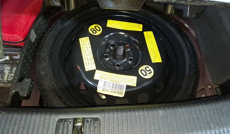 Audi A1 1.4 TFSI UNION SQUARE S TRONIC Hatchback 2012