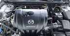 Mazda 3 2.5 I GRAND TOURING AUTO Sedan 2020