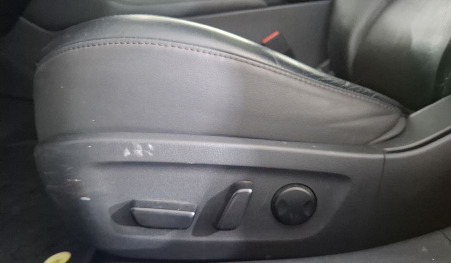 Mazda 3 2.5 I GRAND TOURING AUTO Sedan 2020