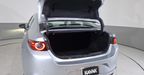 Mazda 3 2.5 I GRAND TOURING AUTO Sedan 2020