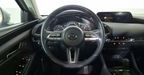 Mazda 3 2.5 I GRAND TOURING AUTO Sedan 2020