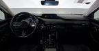 Mazda 3 2.5 I GRAND TOURING AUTO Sedan 2020