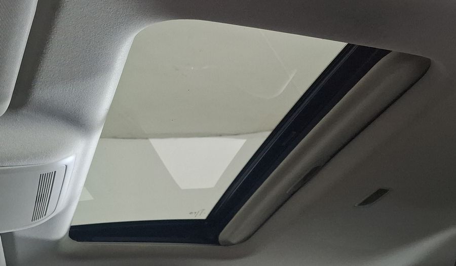 Mazda 3 2.5 I GRAND TOURING AUTO Sedan 2020