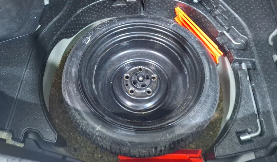 Mazda 3 2.5 I GRAND TOURING AUTO Sedan 2020