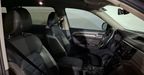 Volkswagen Teramont 3.6 HIGHLINE AUTO 4WD Suv 2021