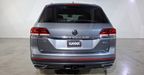 Volkswagen Teramont 3.6 HIGHLINE AUTO 4WD Suv 2021