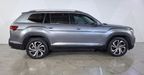 Volkswagen Teramont 3.6 HIGHLINE AUTO 4WD Suv 2021