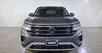 Volkswagen Teramont 3.6 HIGHLINE AUTO 4WD Suv 2021