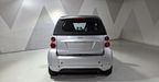 Smart Fortwo 1.0 CABRIOLET PASSION Convertible 2014