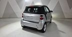 Smart Fortwo 1.0 CABRIOLET PASSION Convertible 2014