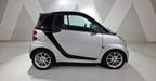 Smart Fortwo 1.0 CABRIOLET PASSION Convertible 2014