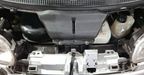 Smart Fortwo 1.0 CABRIOLET PASSION Convertible 2014