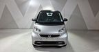 Smart Fortwo 1.0 CABRIOLET PASSION Convertible 2014