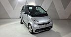 Smart Fortwo 1.0 CABRIOLET PASSION Convertible 2014