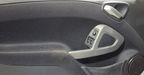 Smart Fortwo 1.0 CABRIOLET PASSION Convertible 2014