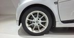 Smart Fortwo 1.0 CABRIOLET PASSION Convertible 2014