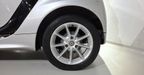 Smart Fortwo 1.0 CABRIOLET PASSION Convertible 2014