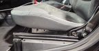 Smart Fortwo 1.0 CABRIOLET PASSION Convertible 2014