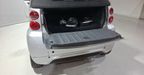 Smart Fortwo 1.0 CABRIOLET PASSION Convertible 2014