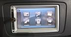 Smart Fortwo 1.0 CABRIOLET PASSION Convertible 2014