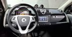 Smart Fortwo 1.0 CABRIOLET PASSION Convertible 2014